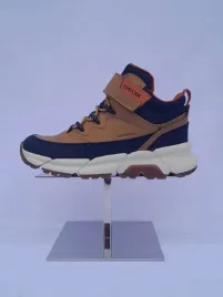 geox-buty-dzieciece-skora-ekologiczna-rozmiar-29-j36lcg-0mefu-c2g9b