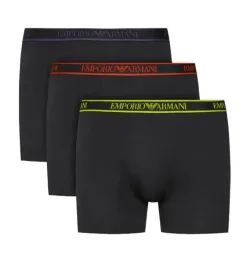 emporio-armani-majtki-bokserki-czarny-rozmiar-m