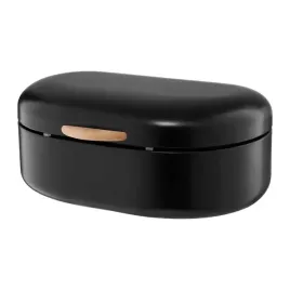 chlebak-jednoczesciowy-ambition-czarny-bambus