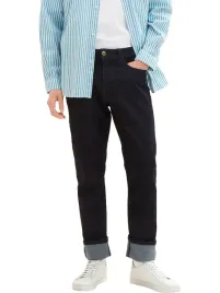 tom-tailor-1036998-jeansy-meskie-proste-rozmiar-32-34
