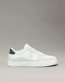 calvin-klein-buty-meskie-sportowe-ym0ym01100-01u-rozmiar-45