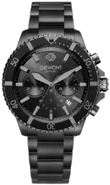 zegarek-meski-giewont-chronograph-sapphire-czarno-tytanowy-gw3970-b1