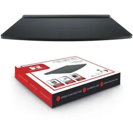 uchwyt-pod-telewizor-polka-scienna-szklana-konsola-dekoder-tuner-dvd