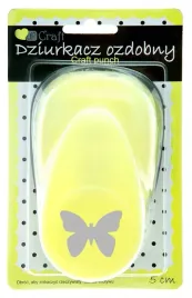 dziurkacz-ozdobny-dpcraft-odcienie-zoltego-i-zlota