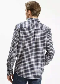 cross-jeans-koszula-meska-casual-dlugi-rekaw-regular-bawelna-rozmiar-xxl