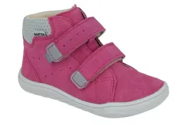 bartek-trzewiki-11043-skorzane-buty-roz-bez-ocieplenia-barefoot-r-22