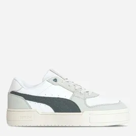 puma-trampki-meskie-ca-pro-lux-wielokolorowy-rozmiar-445
