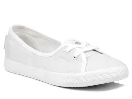 trampki-damskie-lee-cooper-biale-38