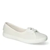 trampki-damskie-lee-cooper-biale-38-kod-producenta-lcw-25-02-3313l