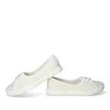 trampki-damskie-lee-cooper-biale-38-wysokosc-obcasa-platformy-2-cm