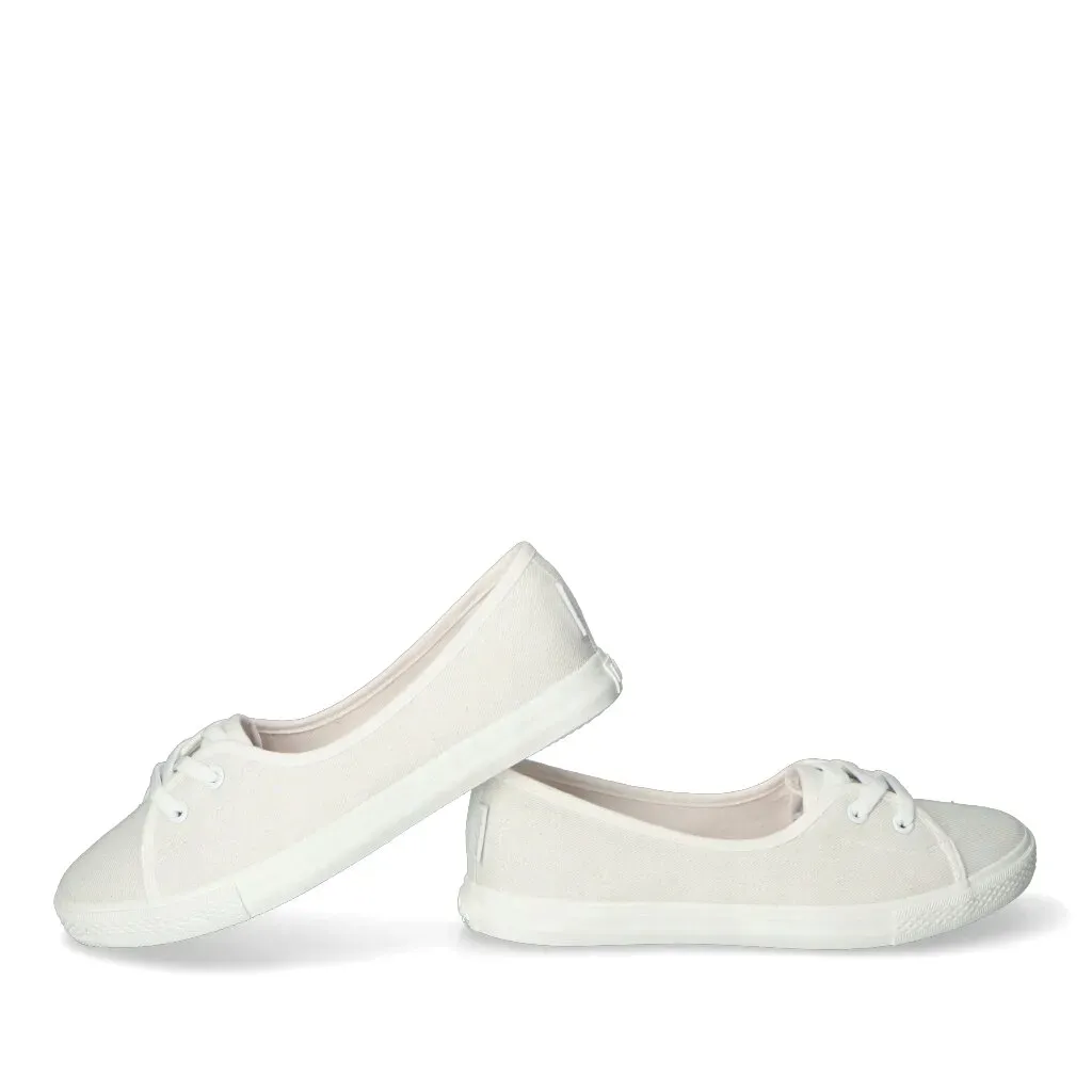 trampki-damskie-lee-cooper-biale-38-kod-producenta-lcw-25-02-3313l