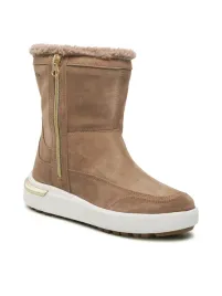 geox-kozaki-damskie-do-polowy-lydki-plaski-obcas-rozmiar-37