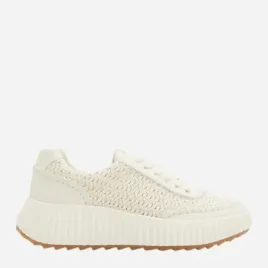 call-it-spring-buty-damskie-sportowe-13755669-102-rozmiar-39