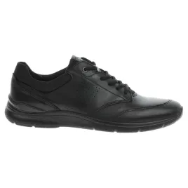polbuty-meskie-ecco-irving-51173451052-black-black-46