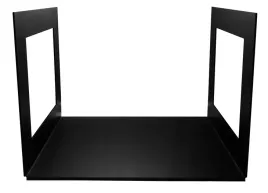 stojak-na-plyty-winylowe-gramofon-metalowy-organizer-czarny-pojemny-duzy