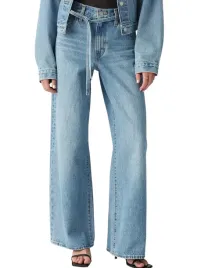 jeansy-damskie-levi-s-xl-straight-thanks-friend-a8701-0004