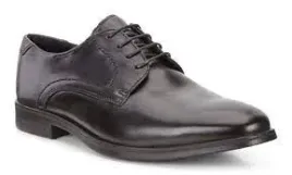 ecco-polbuty-meskie-rozmiar-41