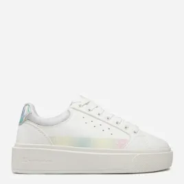 champion-trampki-damskie-carolina-pearl-rozmiar-40