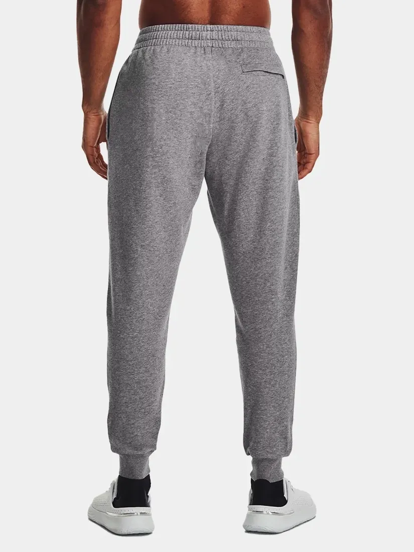 spodnie-under-armour-r-s-plec-mezczyzna