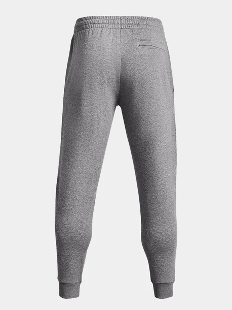 spodnie-under-armour-r-s-cechy-dodatkowe-brak