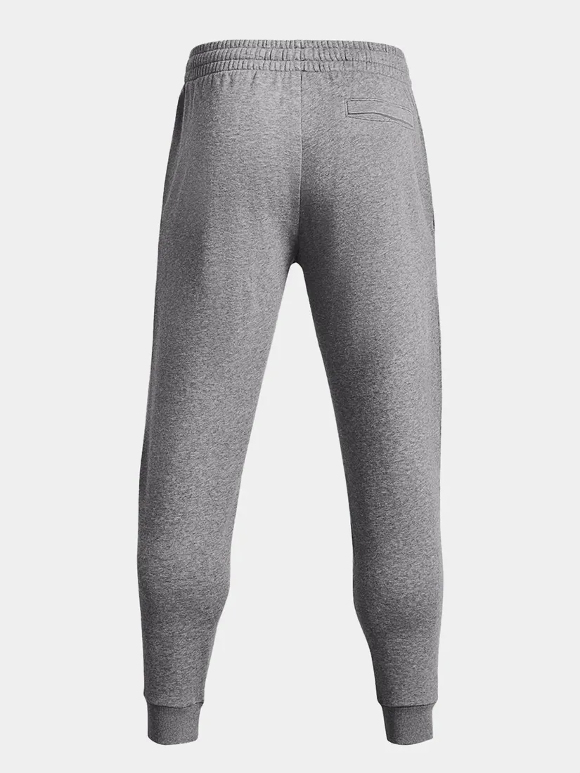 spodnie-under-armour-r-s-plec-mezczyzna