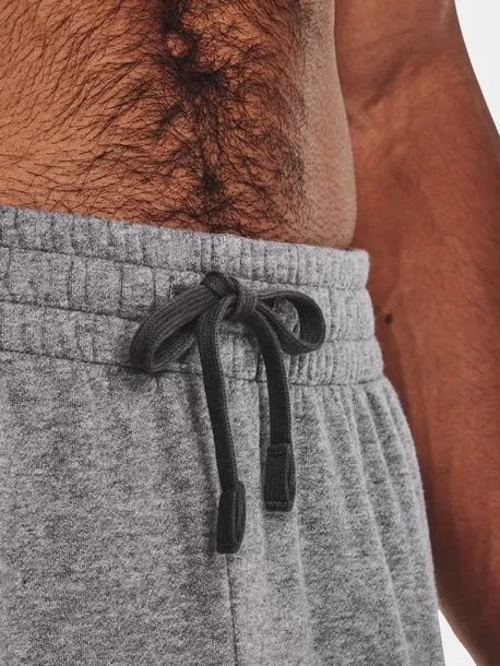 spodnie-under-armour-r-s-material-dominujacy-bawelna