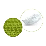 spodnie-under-armour-r-s-dlugosc-nogawki-od-kroku-76-cm