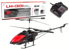 helikopter-zdalnie-sterowany-lh-1301-2-4g-czarno-