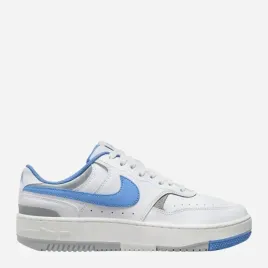 tenisowki-damskie-nike-gamma-force