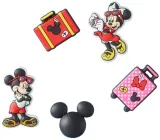 przypinki-jibbitz-crocs-mickey-vacation-5pack