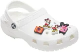 przypinki-jibbitz-crocs-mickey-vacation-5pack-waga-z-opakowaniem-0-3-kg