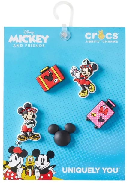 przypinki-jibbitz-crocs-mickey-vacation-5pack-kolor-wielokolorowy