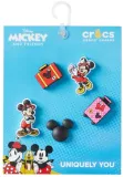 przypinki-jibbitz-crocs-mickey-vacation-5pack-kolor-wielokolorowy