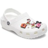 przypinki-jibbitz-crocs-mickey-vacation-5pack-model-crocs-jibbitz-mickey-vacation-5pck