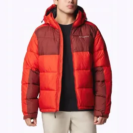 kurtka-columbia-pike-lake-ii-hooded-r-l