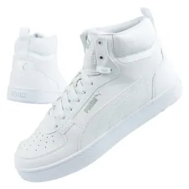 puma-buty-meskie-sportowe-392291-rozmiar-45