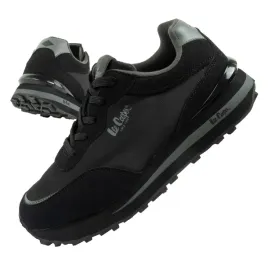 damskie-buty-sportowe-lee-cooper-lcw-25-03-3364l-40