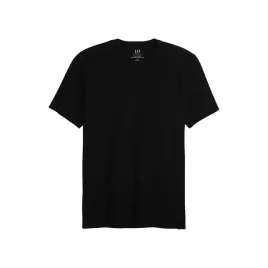 t-shirt-meski-okragly-dekolt-gap-rozmiar-m