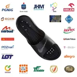 klapki-nike-czarne-41-rodzaj-klapki