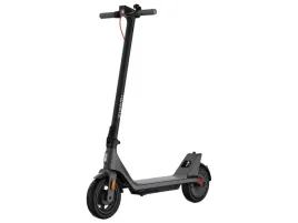 hulajnoga-elektryczna-xiaomi-electric-scooter-4-lite-2-gen-300w-25km-czarny