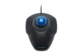 trackball-kensington-orbit-trackball