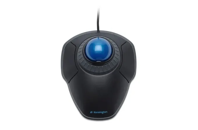 trackball-kensington-orbit-trackball-waga-z-opakowaniem-0-52-kg