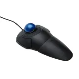 trackball-kensington-orbit-trackball-waga-z-opakowaniem-0-52-kg