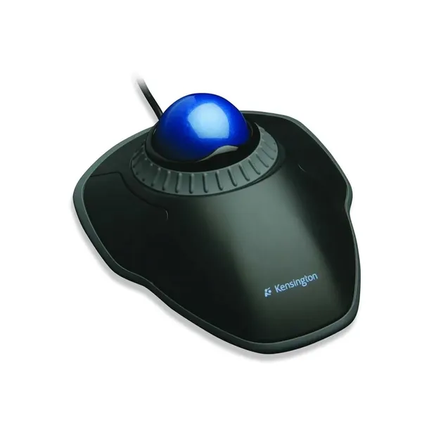 trackball-kensington-orbit-trackball-kod-producenta-k72337eu