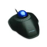 trackball-kensington-orbit-trackball-kod-producenta-k72337eu