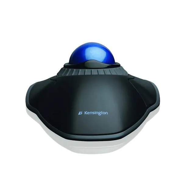 trackball-kensington-orbit-trackball-model-orbit-trackball