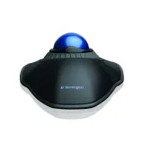 trackball-kensington-orbit-trackball-model-orbit-trackball