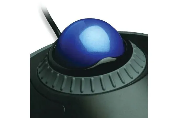 trackball-kensington-orbit-trackball-waga-z-opakowaniem-0-52-kg-kod-producenta-k72337eu