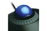 trackball-kensington-orbit-trackball-waga-z-opakowaniem-0-52-kg-kod-producenta-k72337eu
