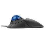 trackball-kensington-orbit-trackball-waga-z-opakowaniem-0-52-kg-model-orbit-trackball